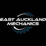 East Auckland Mechanics Profile Picture