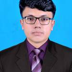 Md. Fozla Rabbe Profile Picture