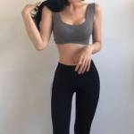 frankm athewa Profile Picture