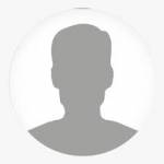 Strichm ore Profile Picture