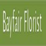 Bayfair Florist Profile Picture