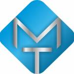 PPC Service Delhi Profile Picture