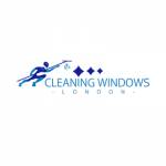 CleaningWindows London Profile Picture
