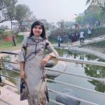 Farzana Sultana Profile Picture