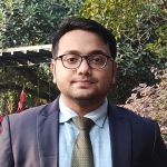 Sarker Bandhan Kumer Deep Profile Picture