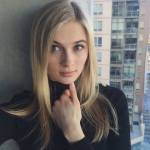francis simona Profile Picture