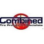 Combined Fire Systems fire servicing Profile Picture