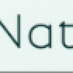 Native  Chiropractic Profile Picture