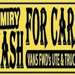 Amiry Enterprises PTY LTD Profile Picture