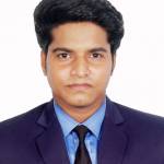 Md. Roman Hossain Profile Picture