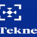 Tekne Limited Profile Picture