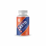 K1 Keto Life Profile Picture