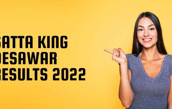 Satta King Desawar Results 2022 Result Announced: Who Will Win The Satta King Slots?