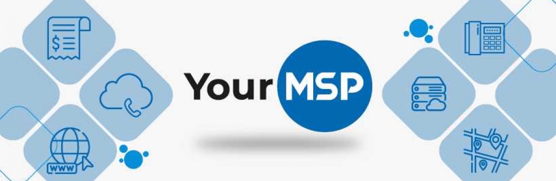 Vps Wholesale YourMSP Cover Image