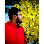 M M Tasnim Bin Hannan Profile Picture