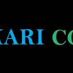 Kari Corner Profile Picture