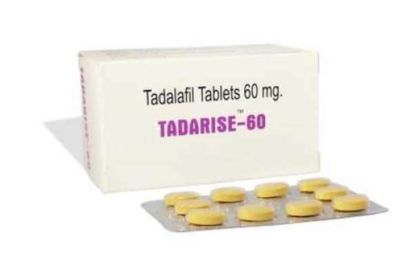 Get a discount on the first order | Tadarise 60 erectilepharma.com