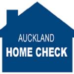 Auckland Homecheck Profile Picture