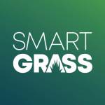 SmartGrass NZ Profile Picture