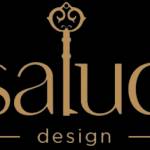 Salud Design Profile Picture