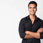 Abhinav Malik Profile Picture