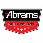 Abrams mfg Profile Picture