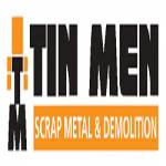 Tin Men Profile Picture