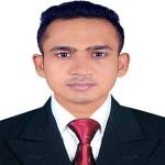 Zaherul mahamud Shourav Profile Picture