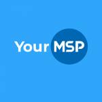 Vps Wholesale YourMSP Profile Picture