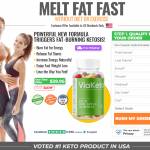 biolo trim Profile Picture