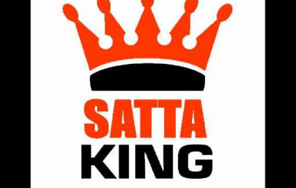 Satta King 2020 | Sattaking | Satta King 786 | Satta King Gali