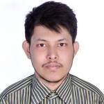 Shifat Nayme shuvo Profile Picture