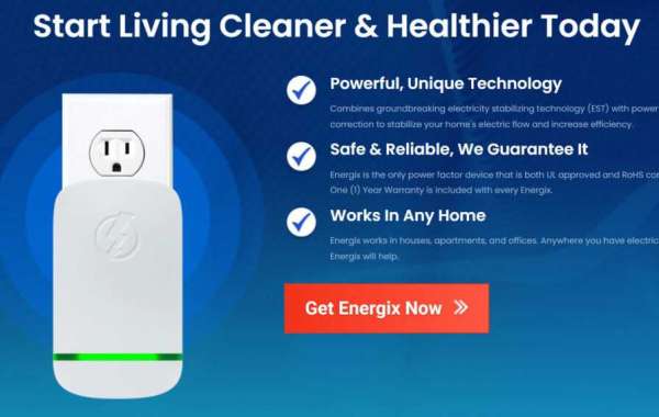 Energix Energy Saver Reviews & Price For Sale In The USA