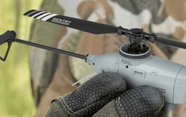 Are You Searching Drone For Yourself - Here Stealth Hawk Pro Reviews
