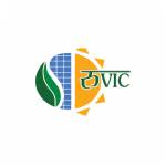 ruvic power Profile Picture