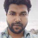 Imran Reza Sagar Profile Picture