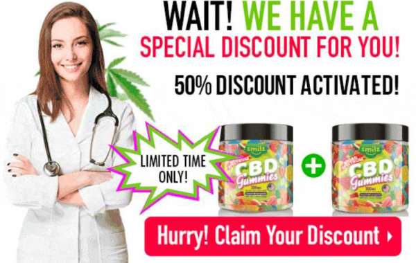 This Is Why This Year Will Be The Year Of Johnny Depp CBD Gummies.