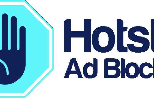 Hotstar ad blocker
