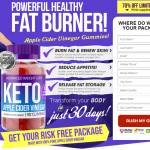 nikho lasjain Profile Picture