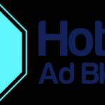 Hotstar ad blocker Profile Picture