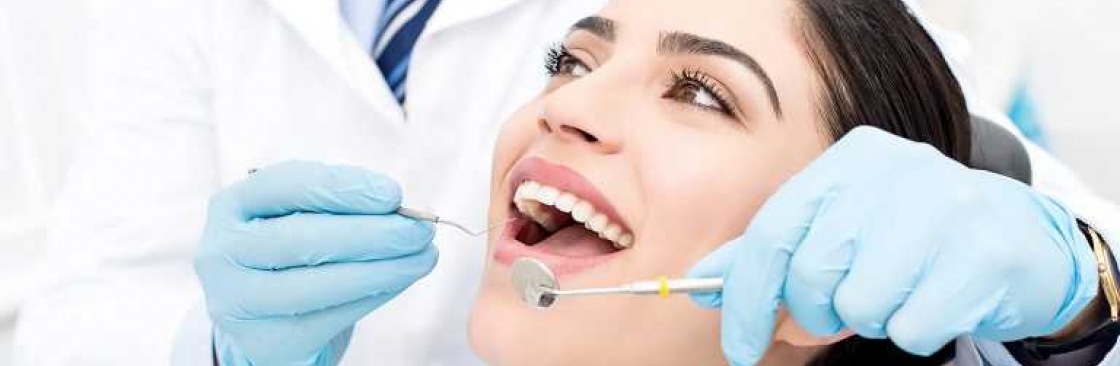 Affordable Dental Munno Para Dental Clinic Cover Image