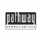 Pathway Communications Profile Picture