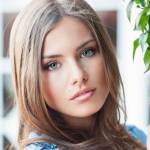 rossma yfielda Profile Picture