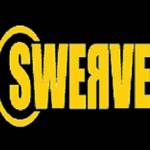 Swerve Limited Profile Picture
