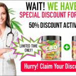 natua lmne Profile Picture