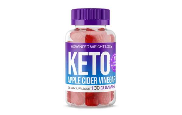 Keto Blast Gummies (Pros and Cons) Is It Scam Or Trusted?