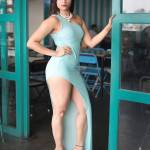 tylerb messerq Profile Picture