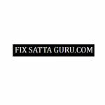 Fixsatta Guru Profile Picture