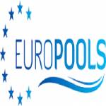 Euro Pools Profile Picture