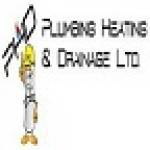 Phd Plumbing Heating & Drainage Profile Picture